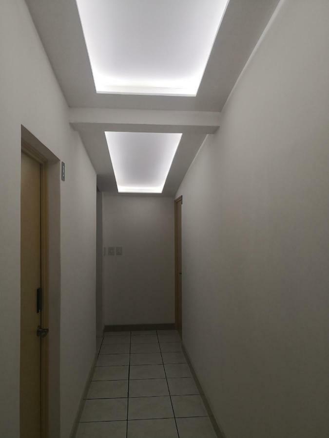 גואטמלה Apartments And Rooms Distecon מראה חיצוני תמונה