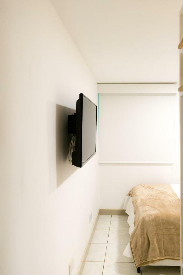 גואטמלה Apartments And Rooms Distecon מראה חיצוני תמונה
